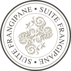 Logo_Suite_Frangipane.png